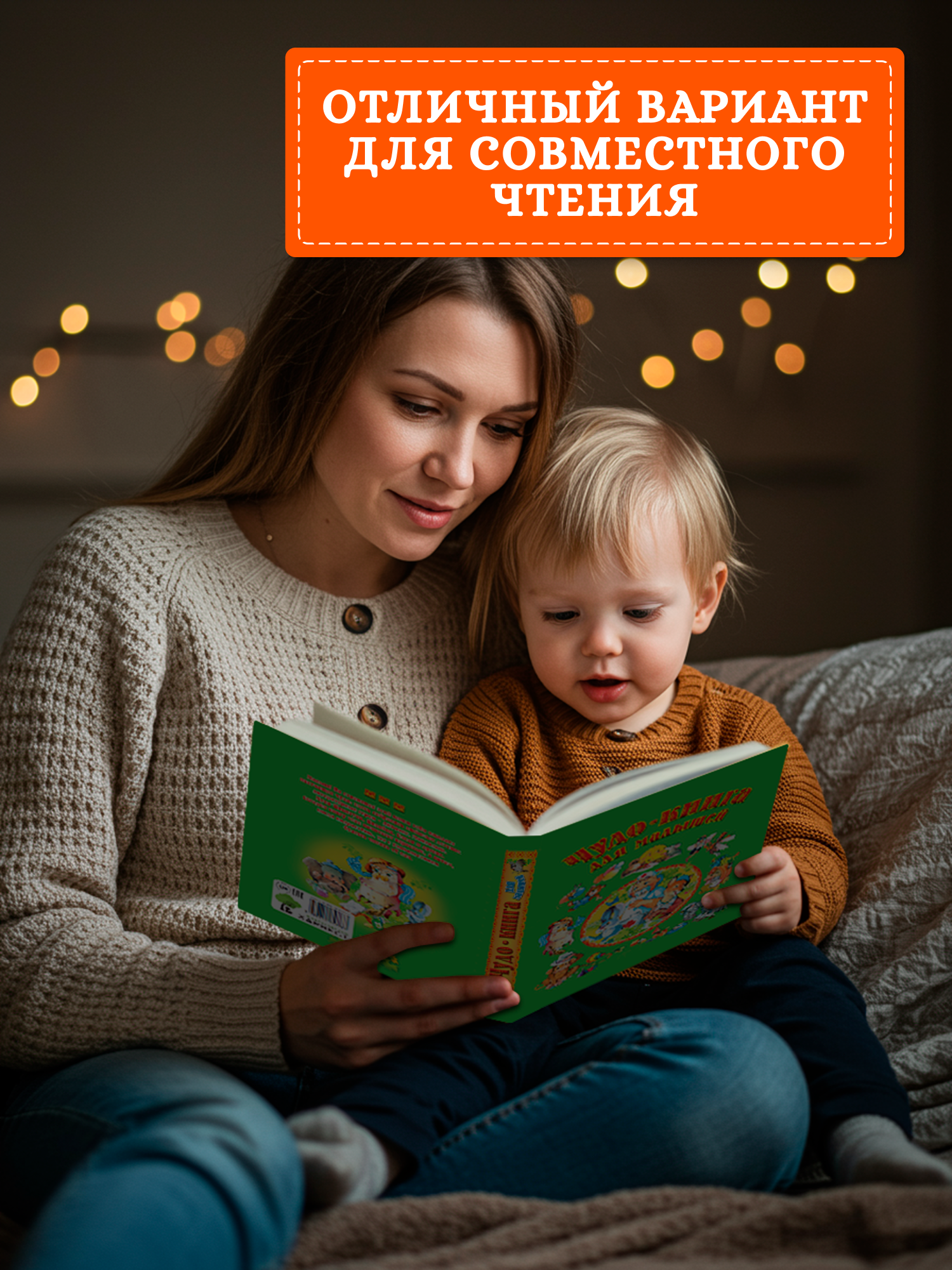 Книга Харвест Сборник стихов и сказок - фото 10