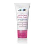 Крем Philips Avent 30 мл