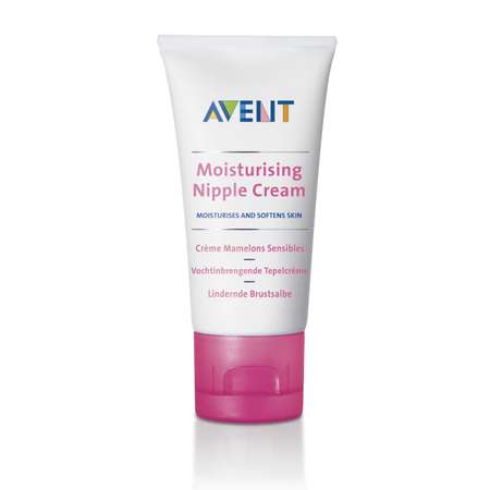 Крем Philips Avent 30 мл