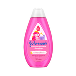 Шампунь Johnsons 500 мл