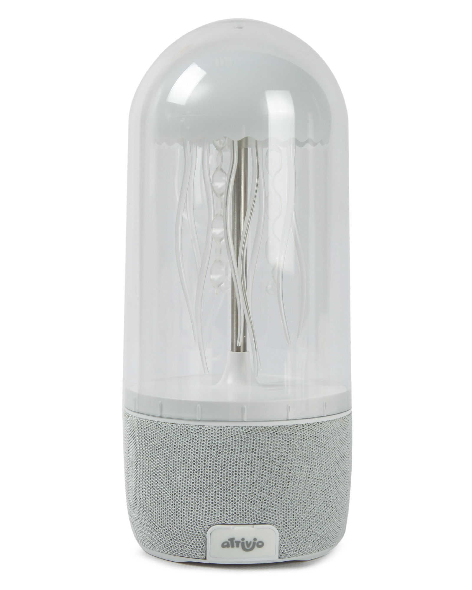 Колонка умная Attivio Медуза - фото 1