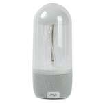 Колонка умная Attivio Медуза