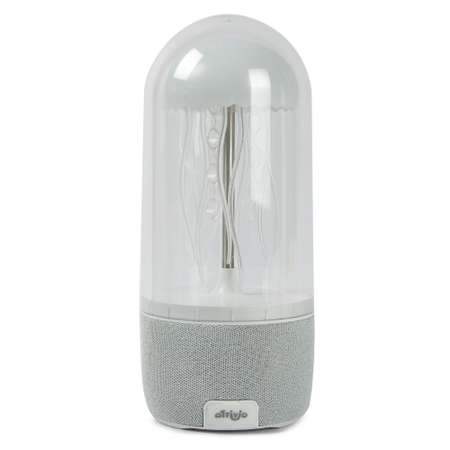 Колонка умная Attivio Медуза