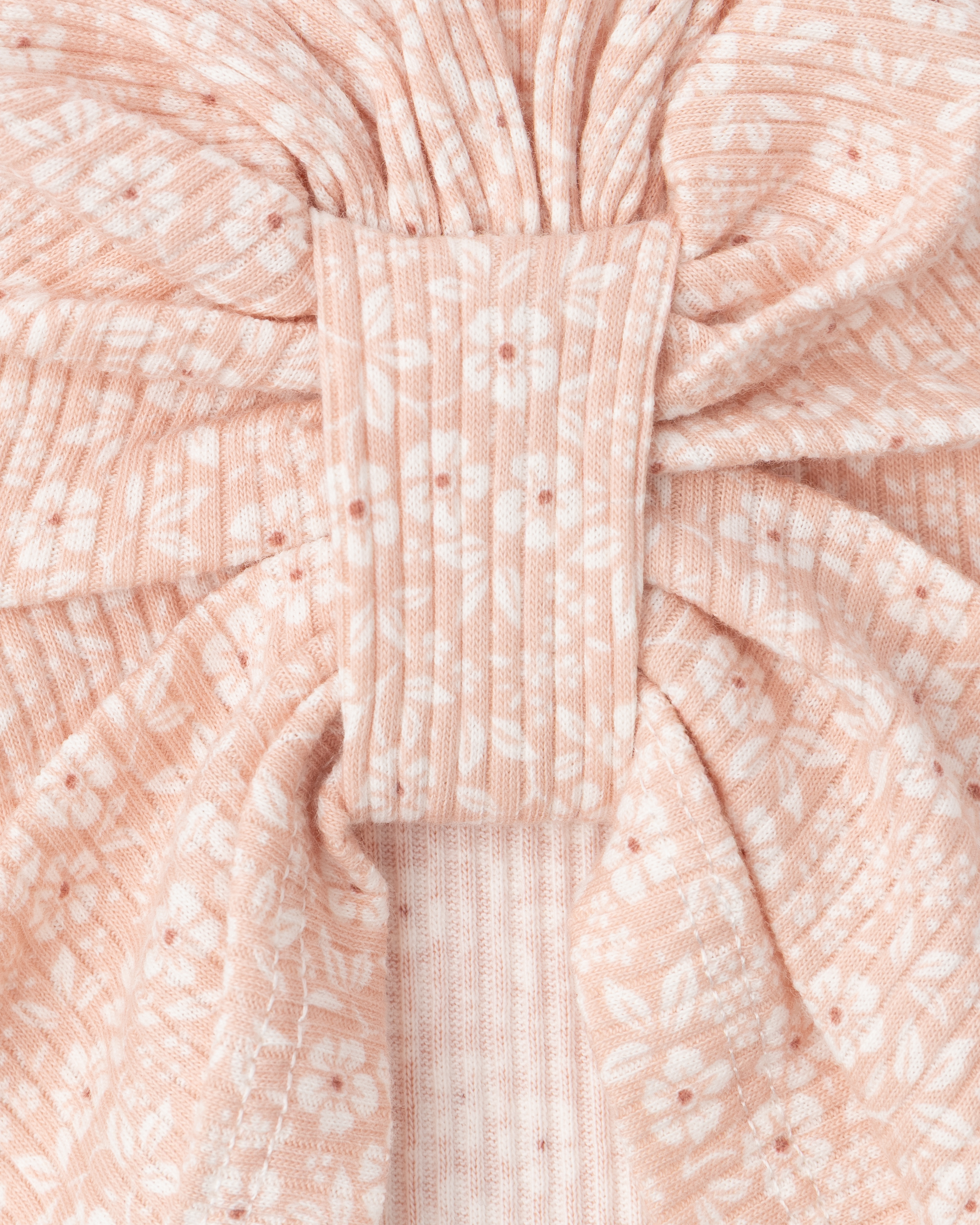 Шапочка BabyGo S26BG4-2102-2Hig-JJ - фото 3