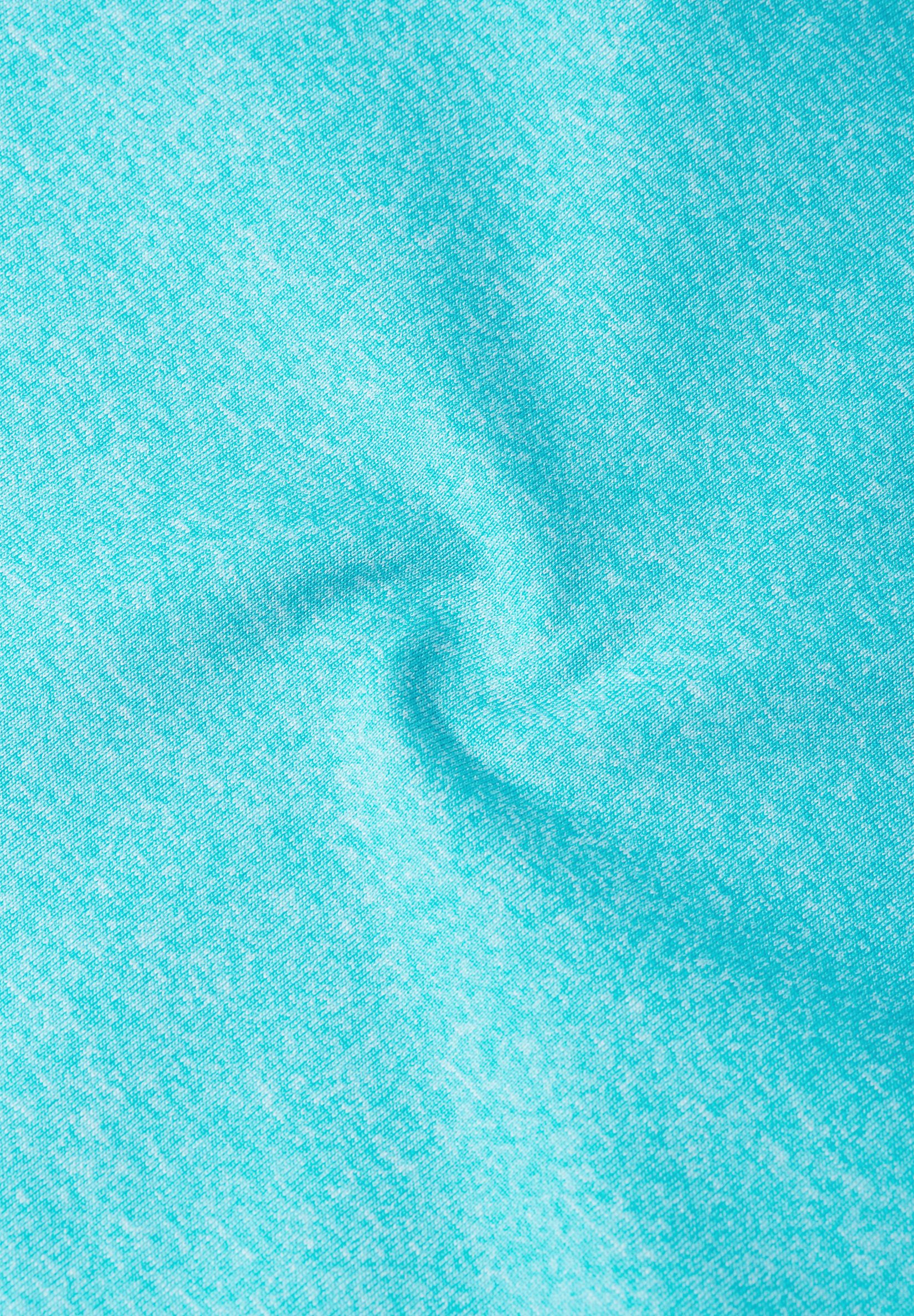 Худи Reima 536559-7330 - фото 6