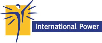 PT International