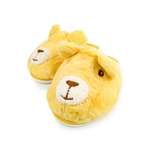 Тапочки SMILE of MILADY