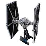 Конструктор LEGO Star Wars 75095 1681 дет.