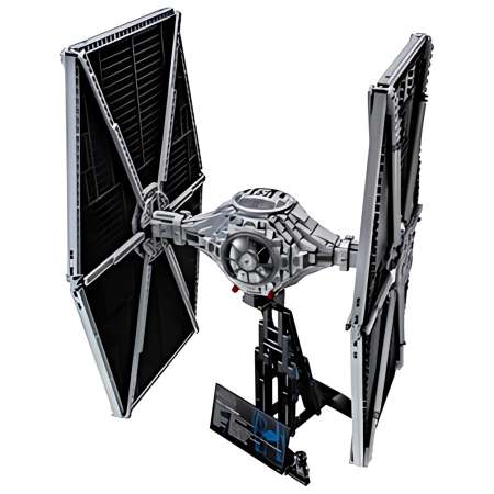 Конструктор LEGO Star Wars 75095 1681 дет.