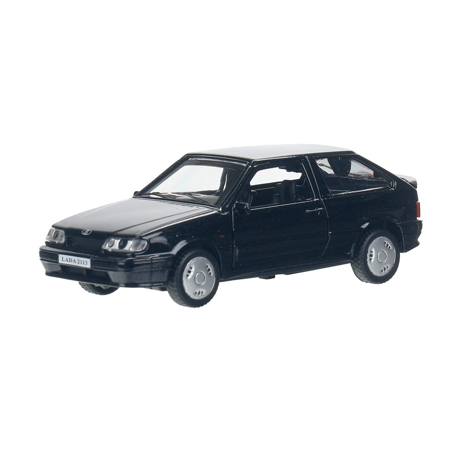Автомобиль Технопарк ВАЗ 2113 400816 - фото 3