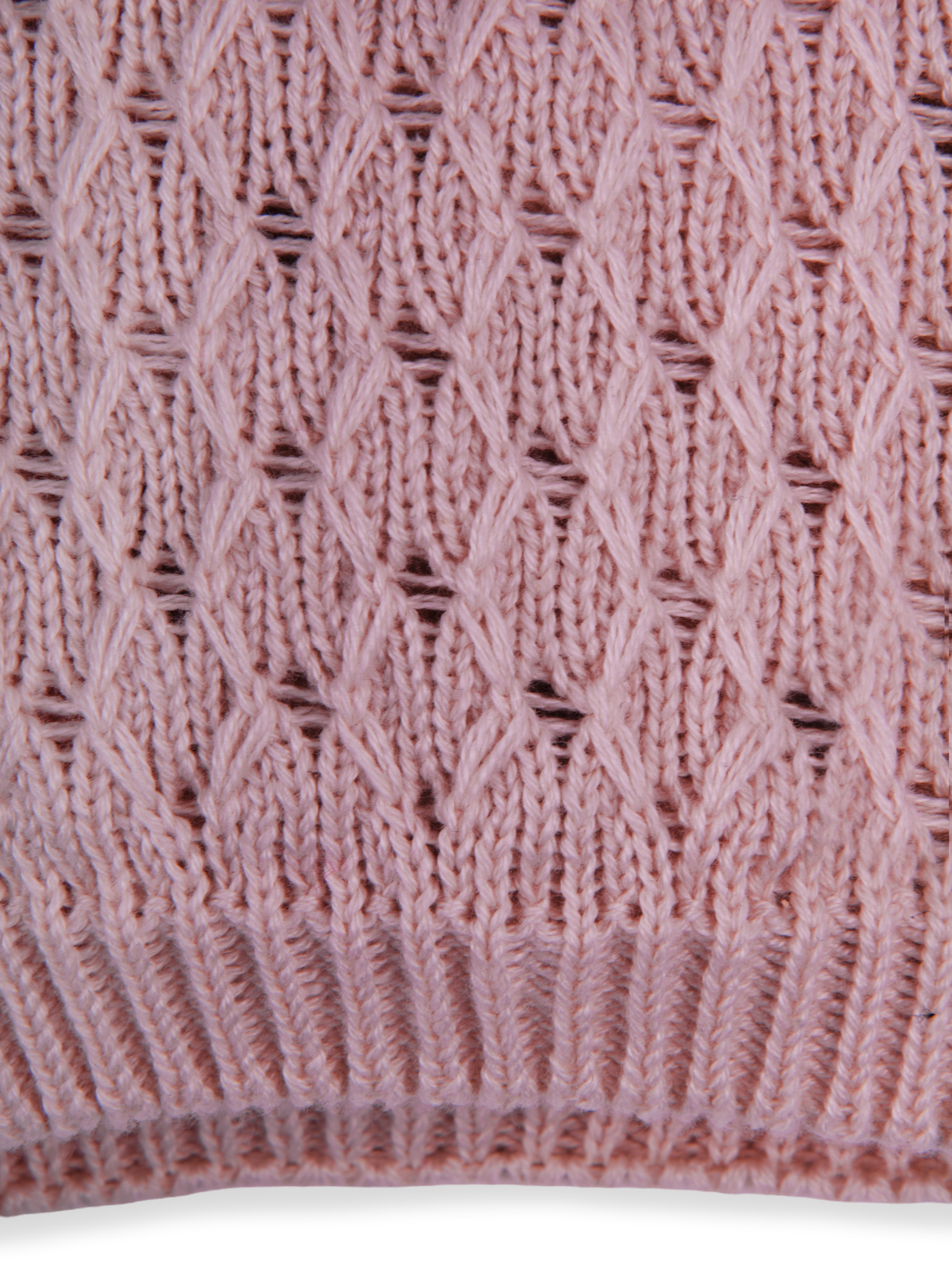 Шапочка Amarobaby AB-OD26-BER16/27 - фото 15