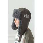 Шапка ARCTICMAGIC