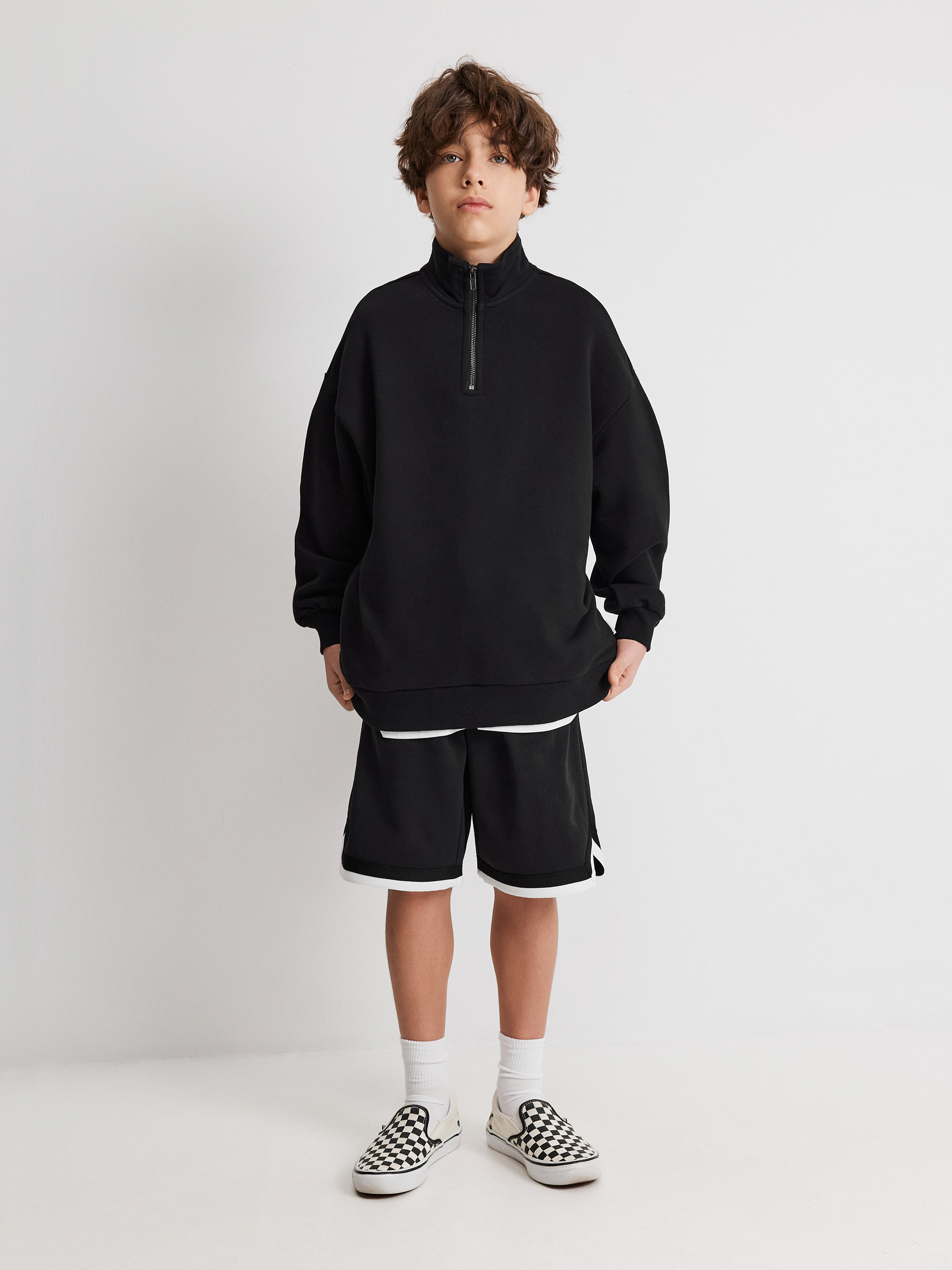 Шорты Acoola 20110420133_0095827 - фото 6