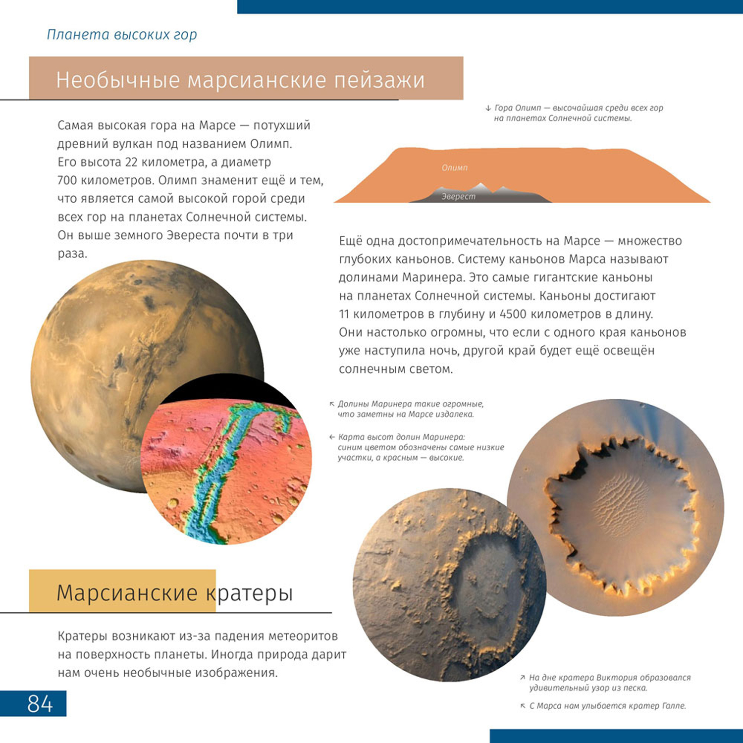 Телескоп DISCOVERY - фото 6