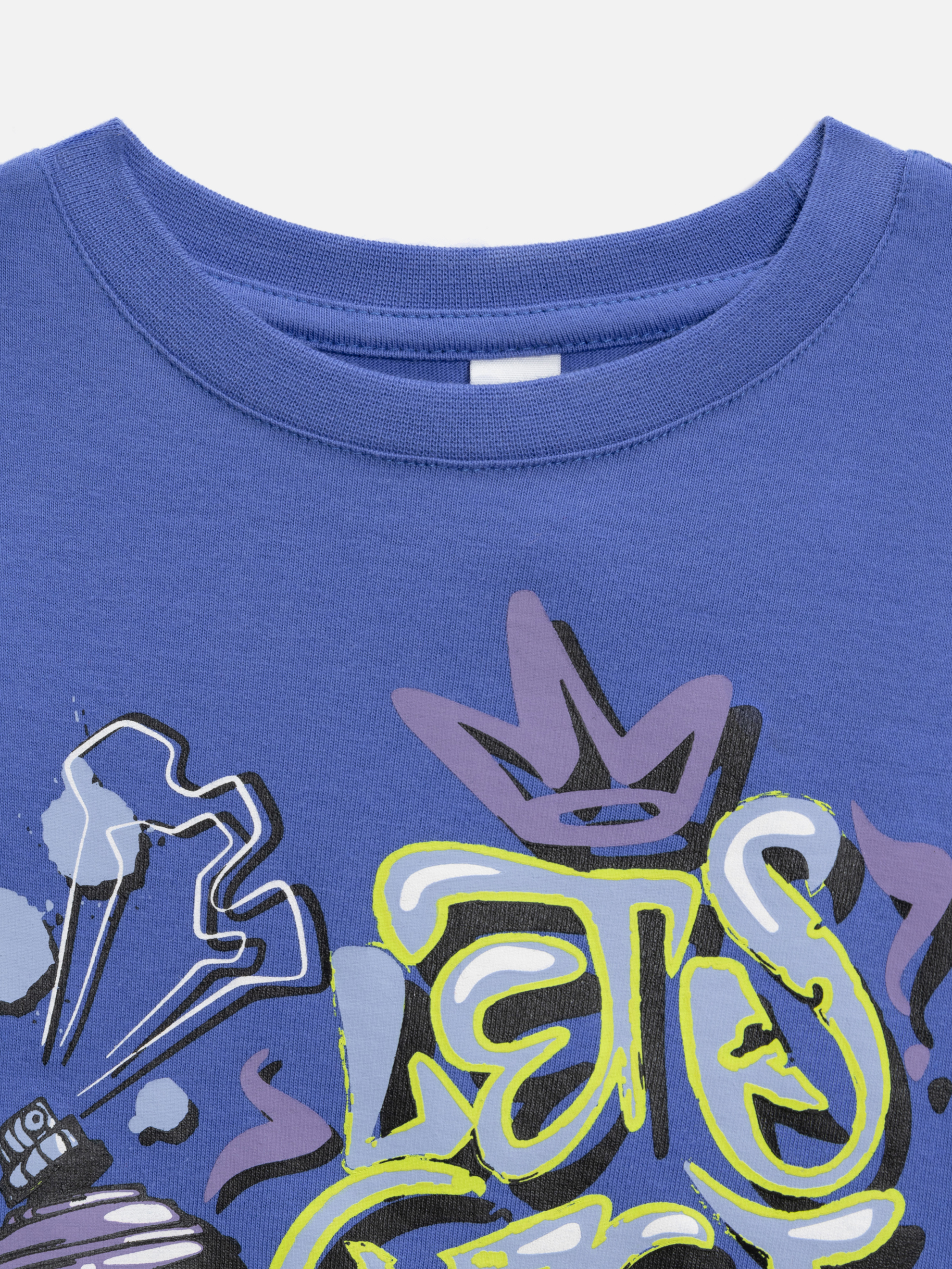 Футболка Acoola 20120510269_0089494 - фото 5