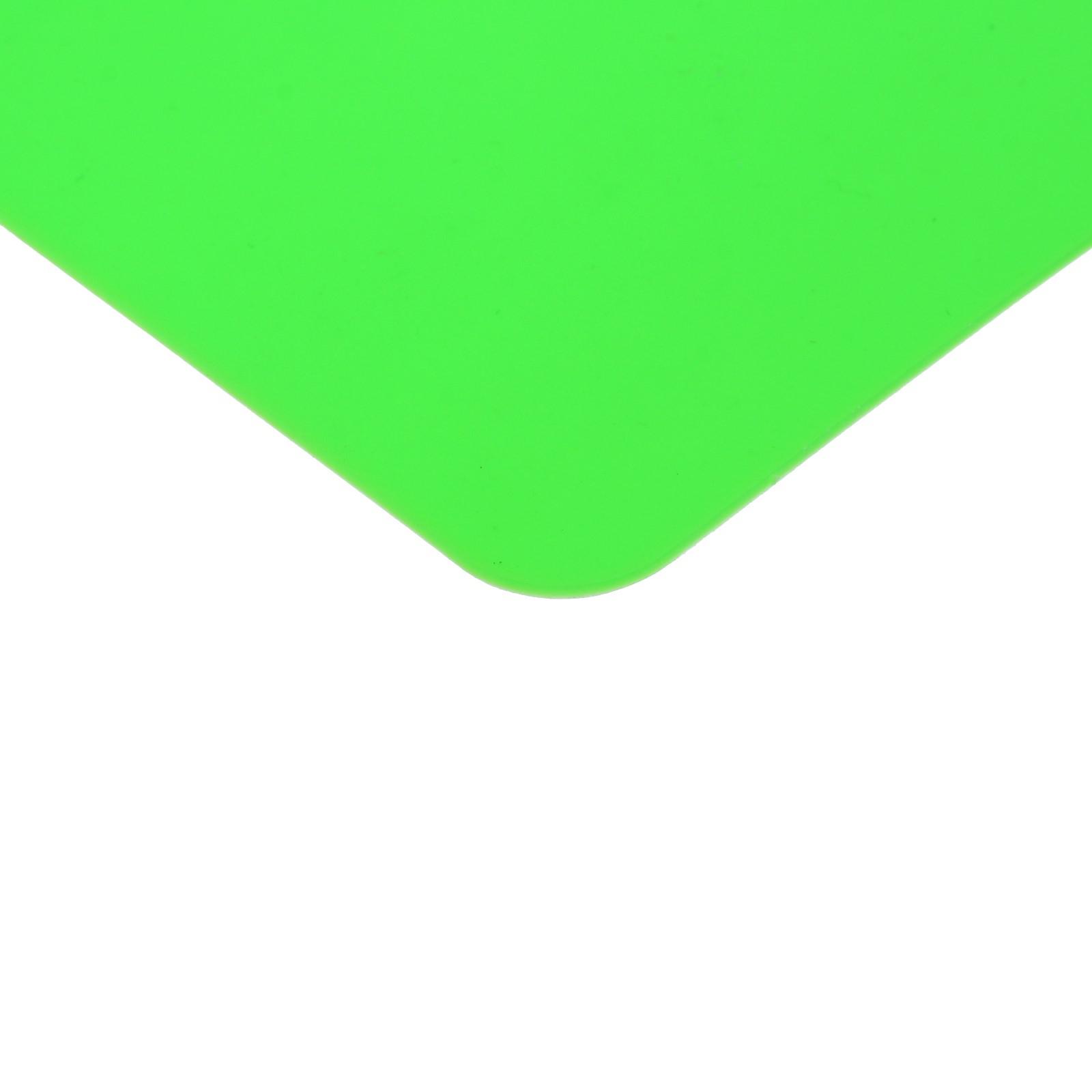 Коврик для лепки Calligrata - фото 2