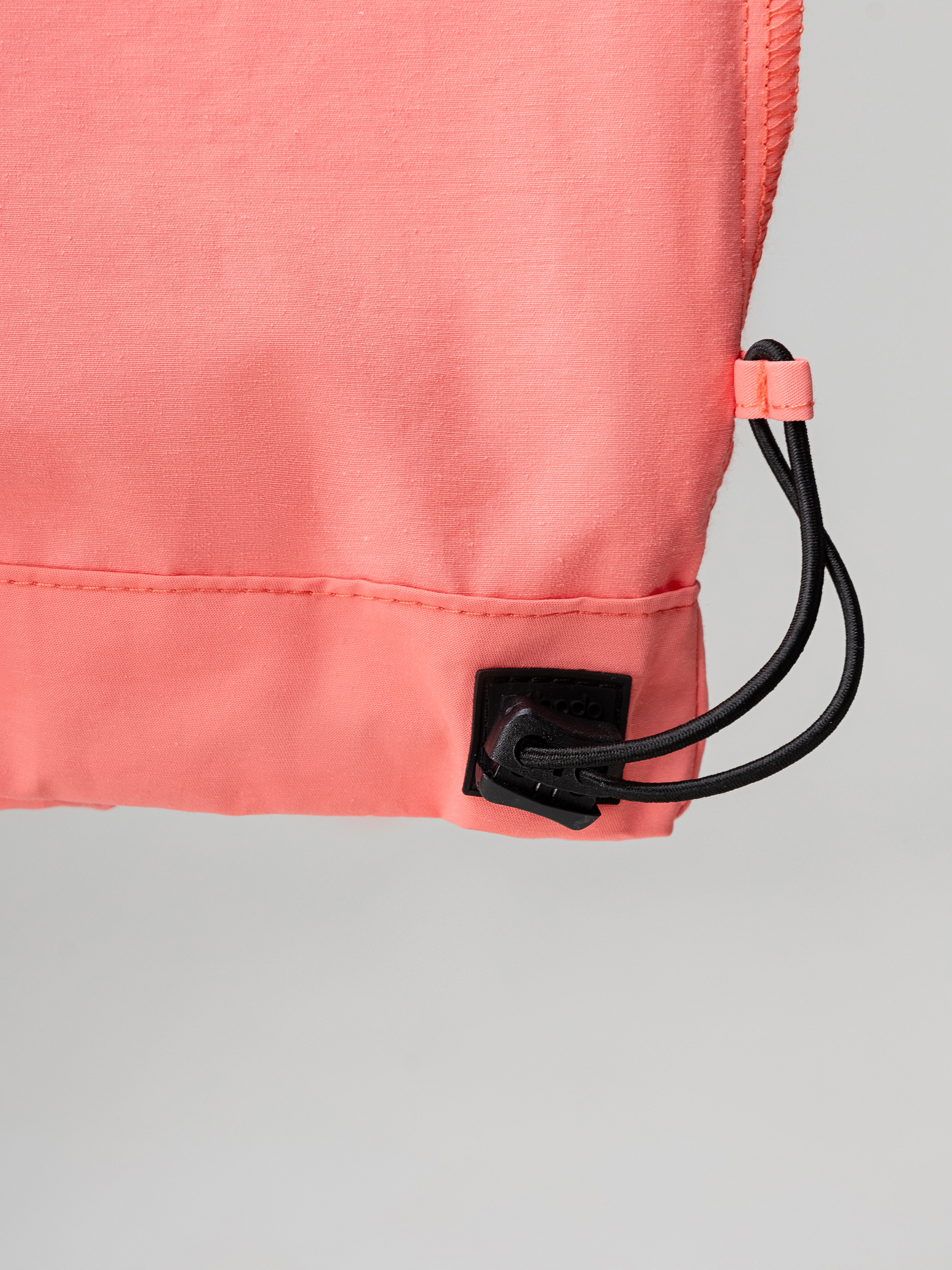 Костюм Bodo 32-88MU_розовый - фото 17