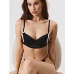 Бюстгальтер Infinity Lingerie