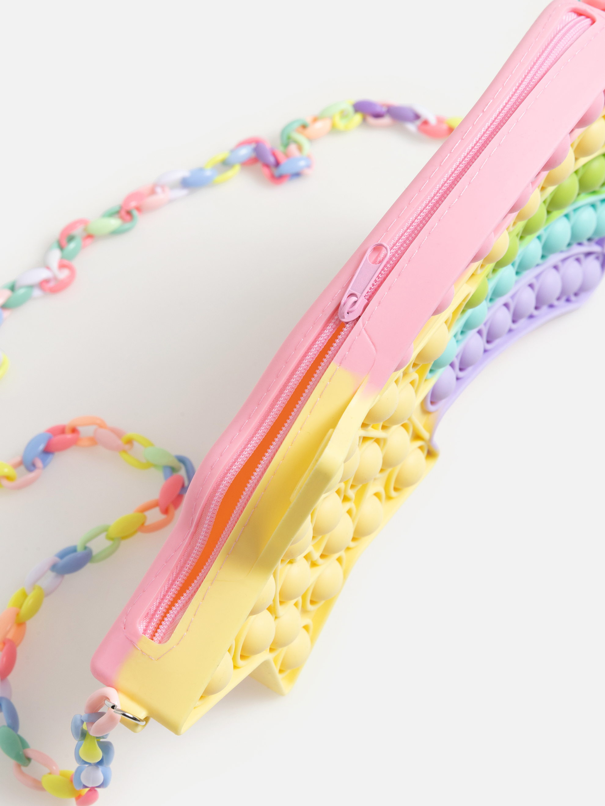 Сумка Acoola 20206100241_0076235 - фото 4