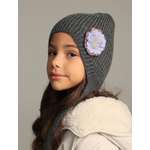 Шапка BRIOLLINI