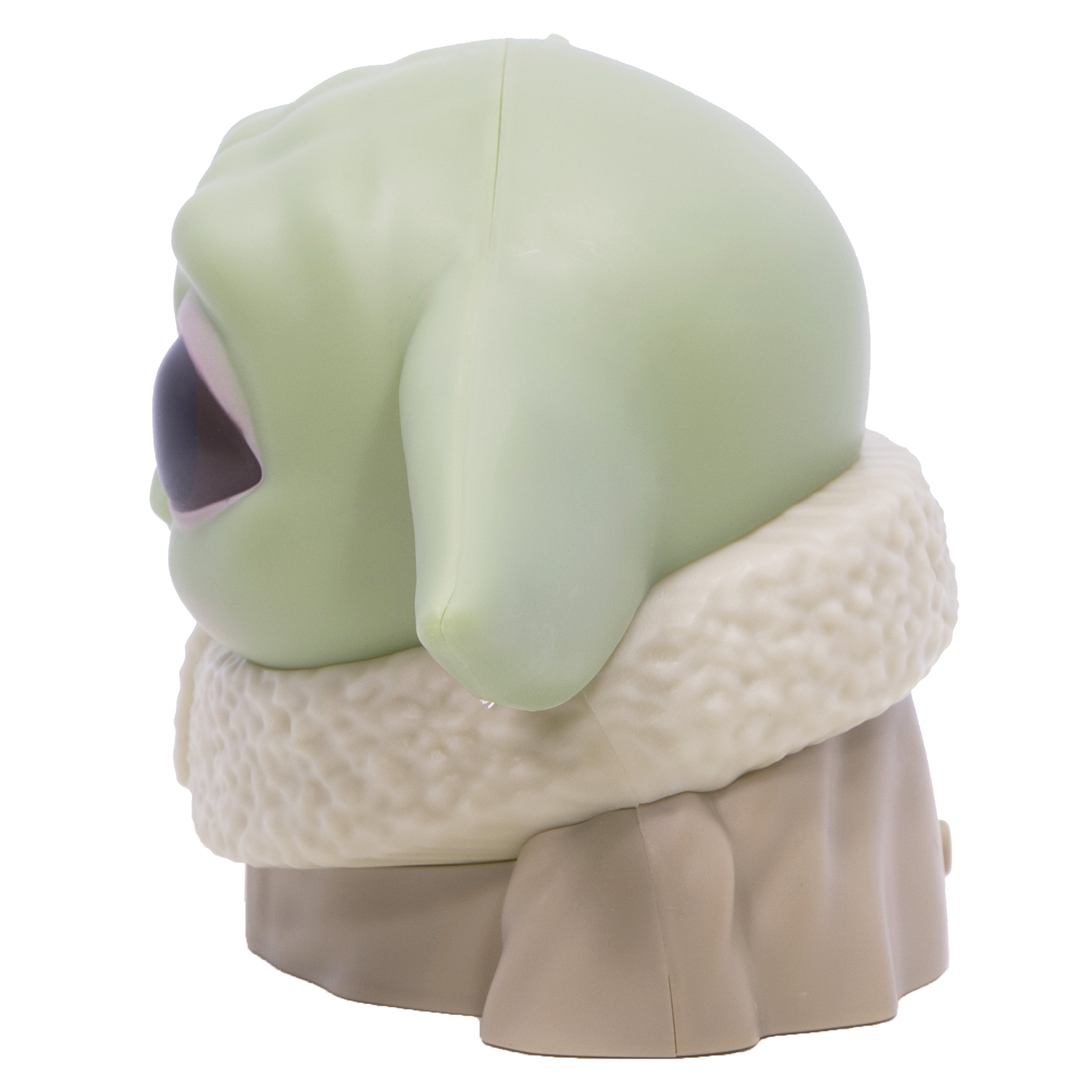 Фонарик ручной PALADONE Mandalorian - фото 2