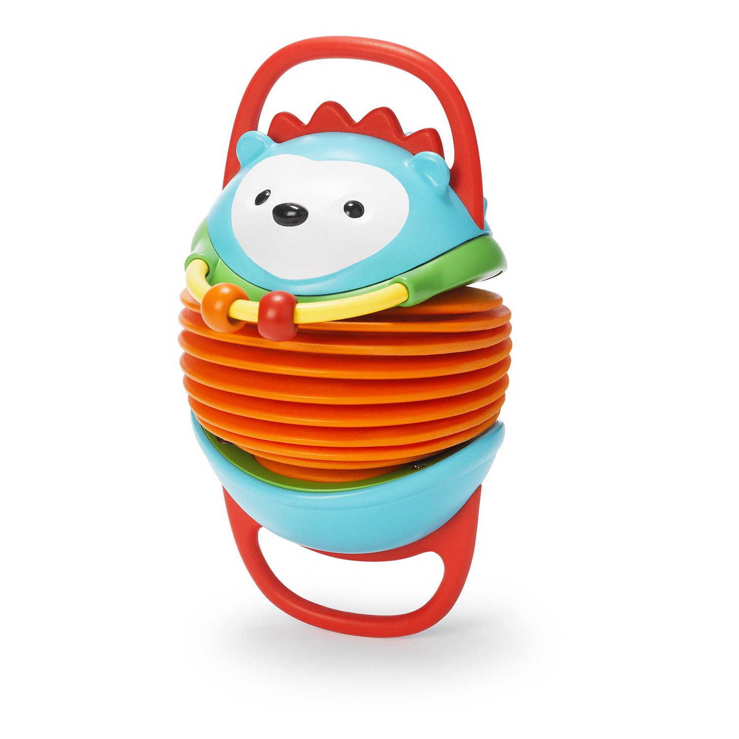 Игрушка музыкальная Skip Hop аккордеон - фото 2