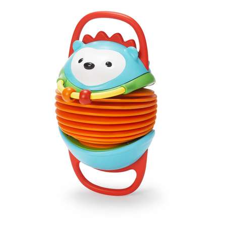 Игрушка музыкальная Skip Hop аккордеон