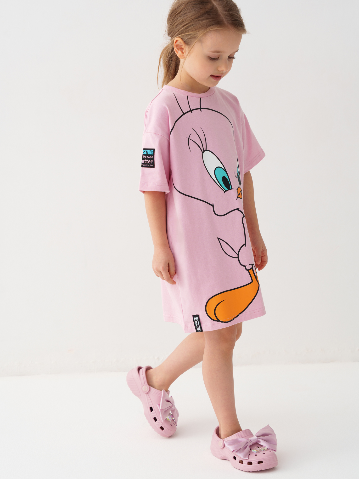 Платье PlayToday 12642019 - фото 2