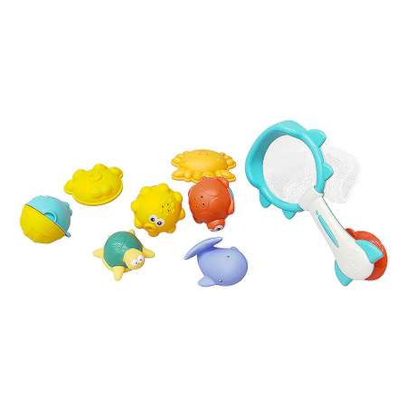 Игрушка EVERFLO
