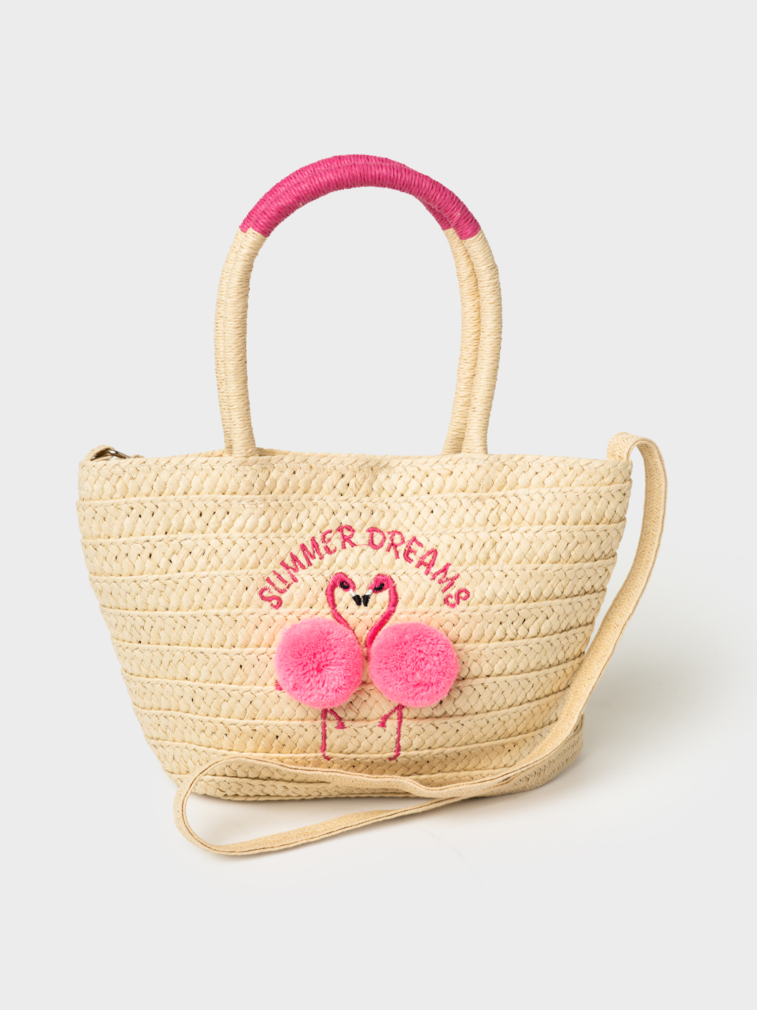 Сумка PlayToday 12622836 - фото 1