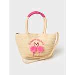 Сумка PlayToday