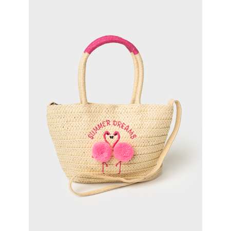 Сумка PlayToday