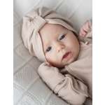 Шапка-тюрбан BUNGLY