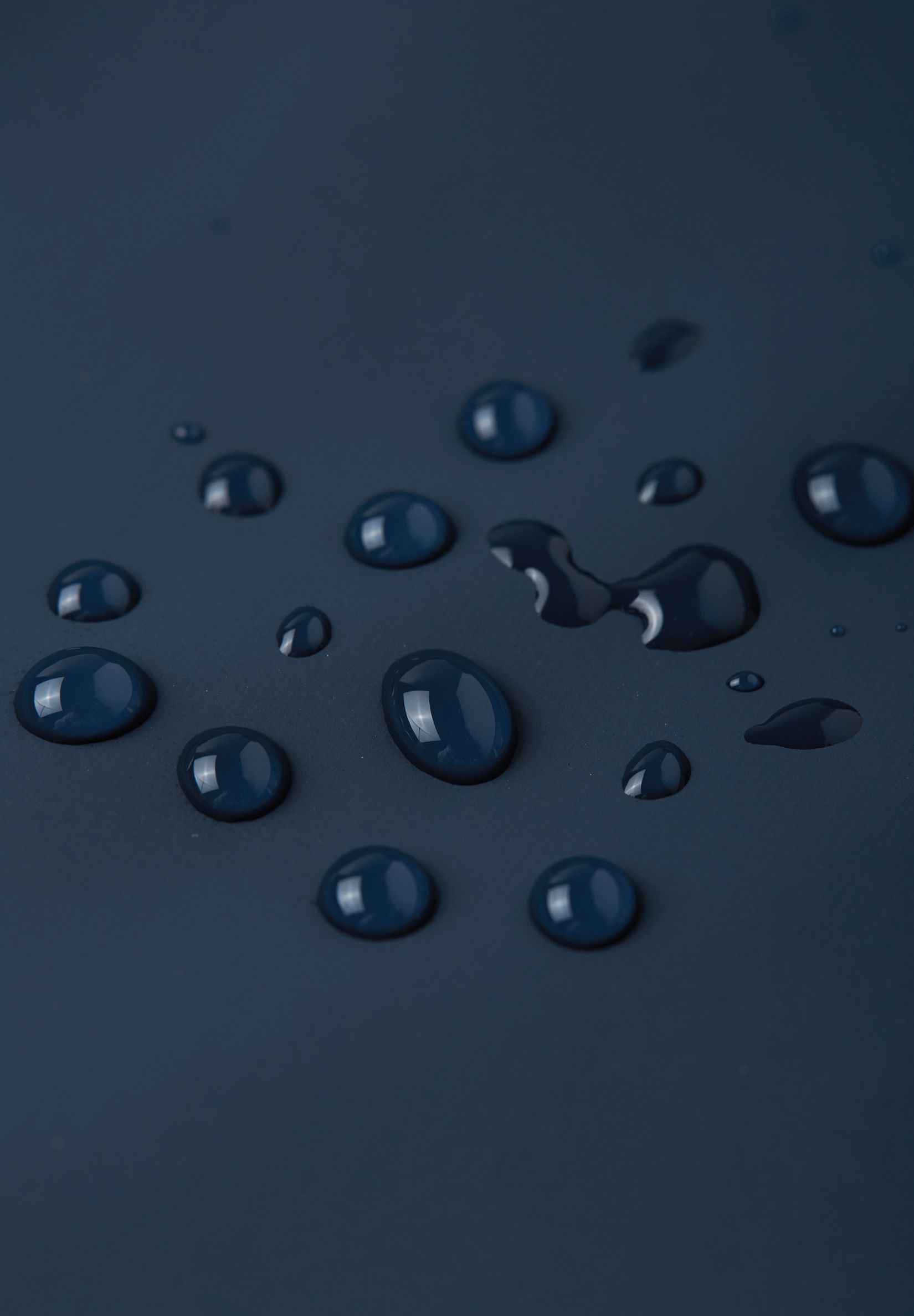 Куртка Reima 521491-6980 - фото 4