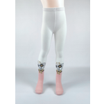 Колготки EKINOKS SOCKS