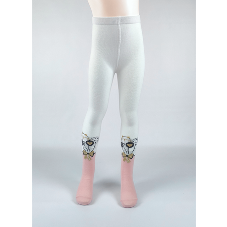 Колготки EKINOKS SOCKS