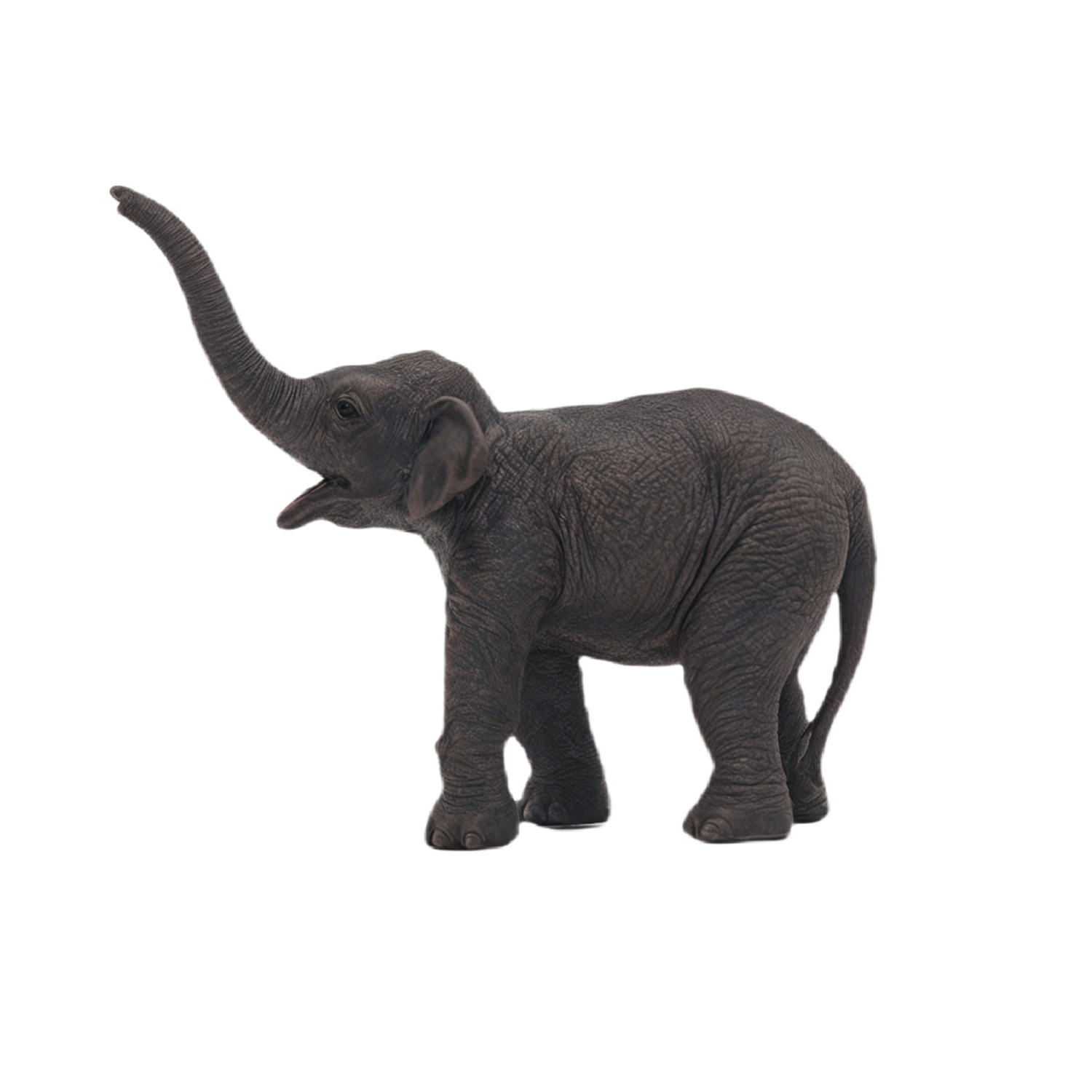 Фигурка Детское Время Слонёнок - фото 5