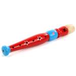 Игрушка музыкальная Фабрика Фантазий труба