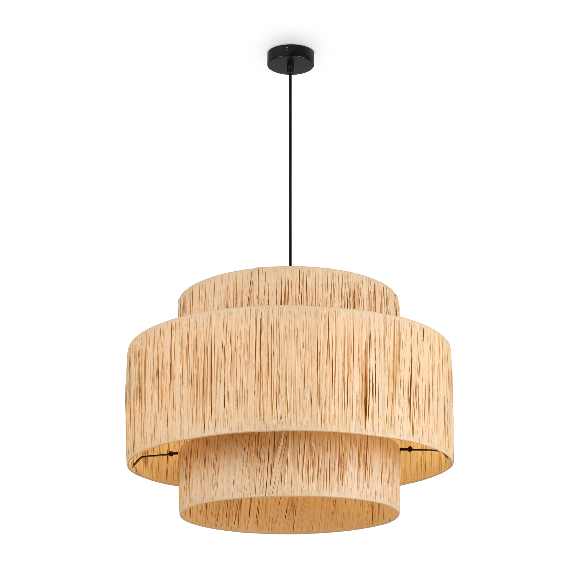 Подвесной светильник FREYA - фото 1