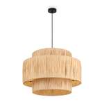 Подвесной светильник FREYA