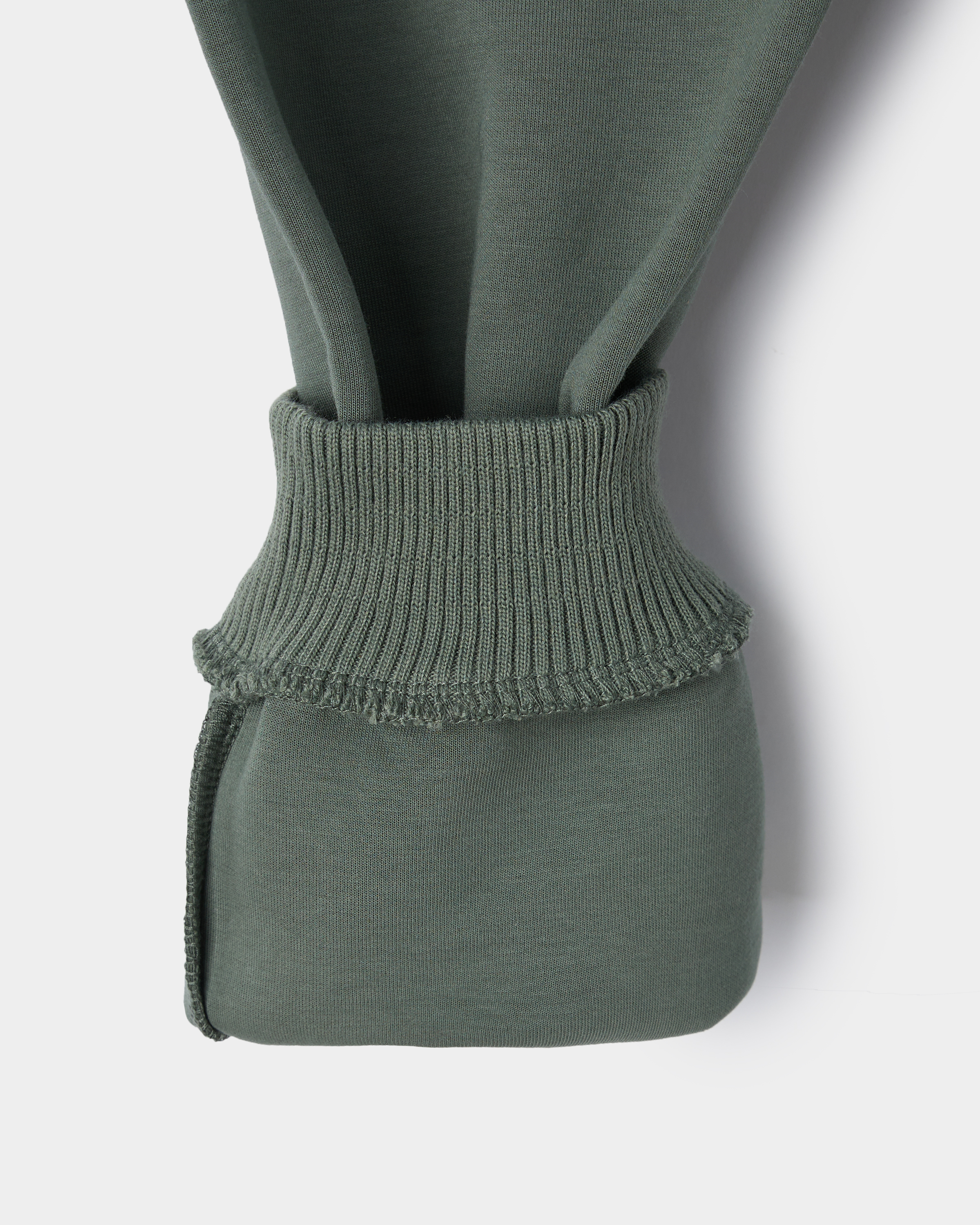 Брюки Futurino S26FU1-B115Ptb-24 - фото 5