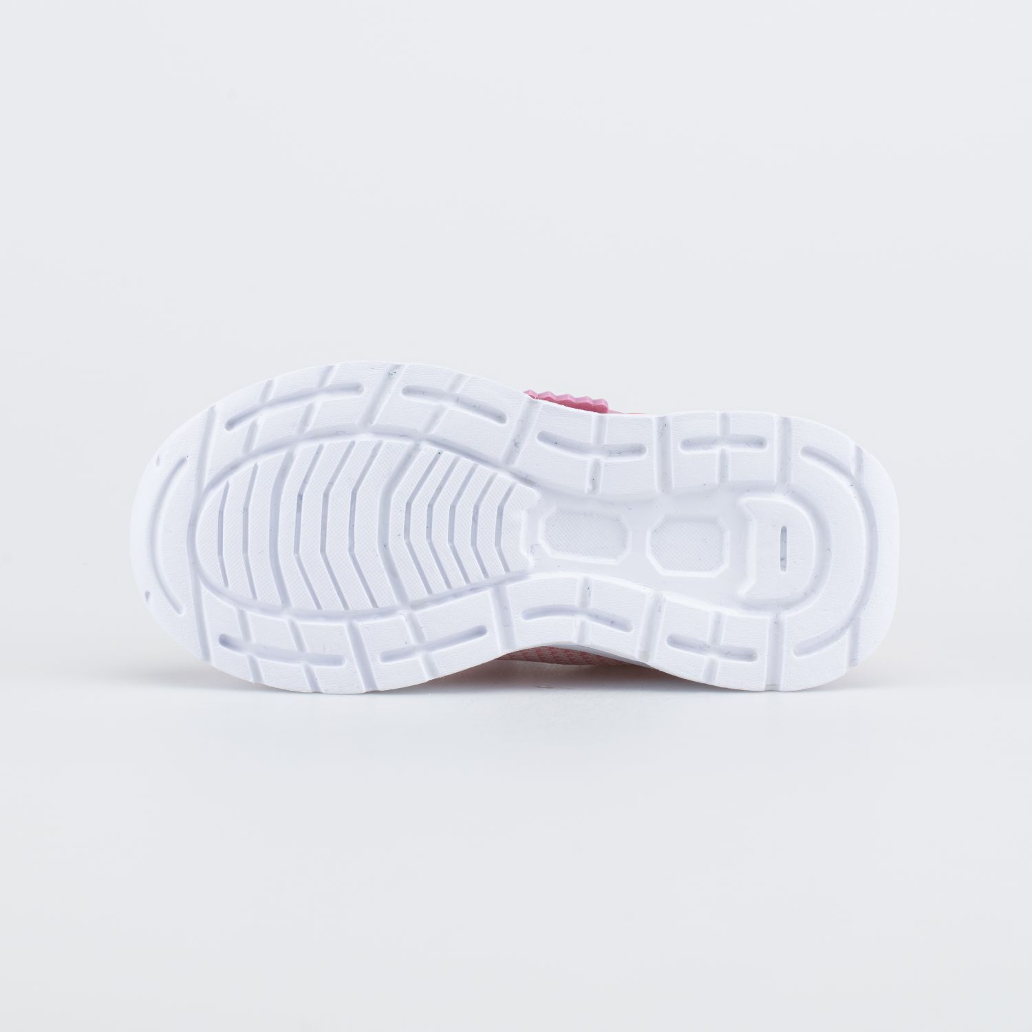 Кроссовки Котофей 644389-15 - фото 5