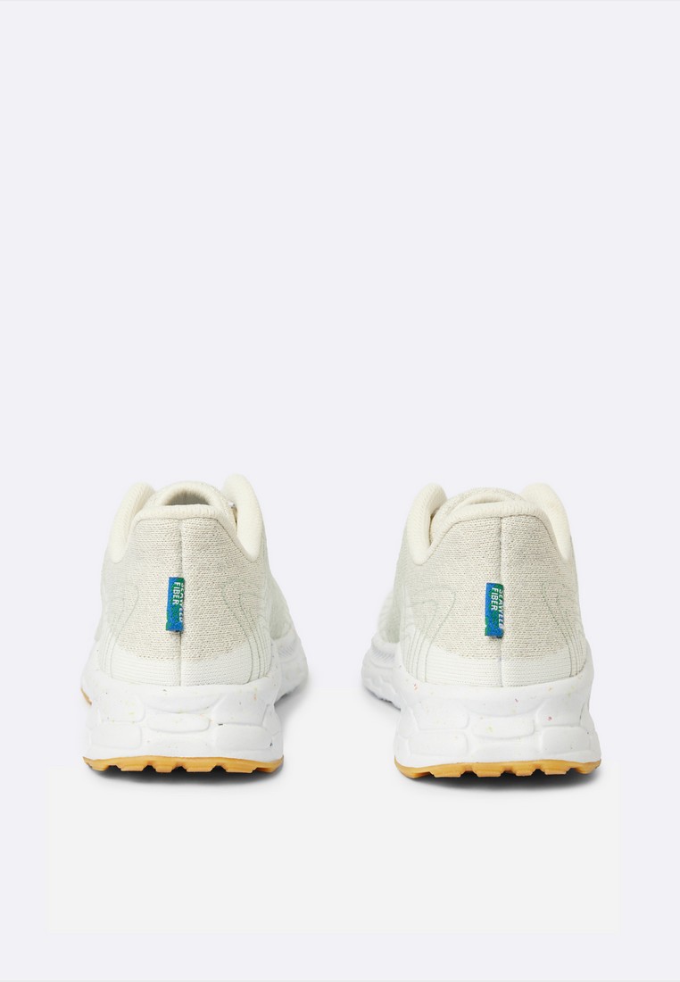 Кроссовки Lassie 73403205-0100 - фото 3