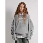 Свитшот Acoola