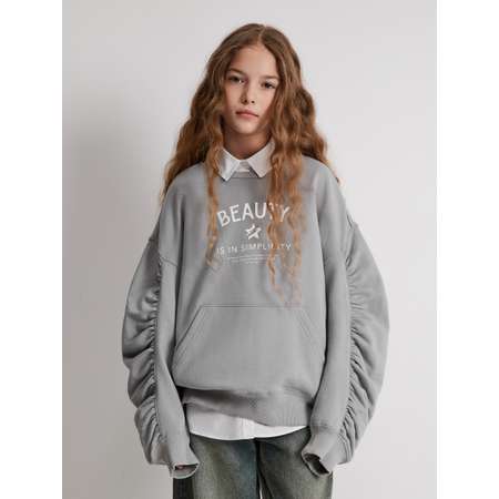 Свитшот Acoola