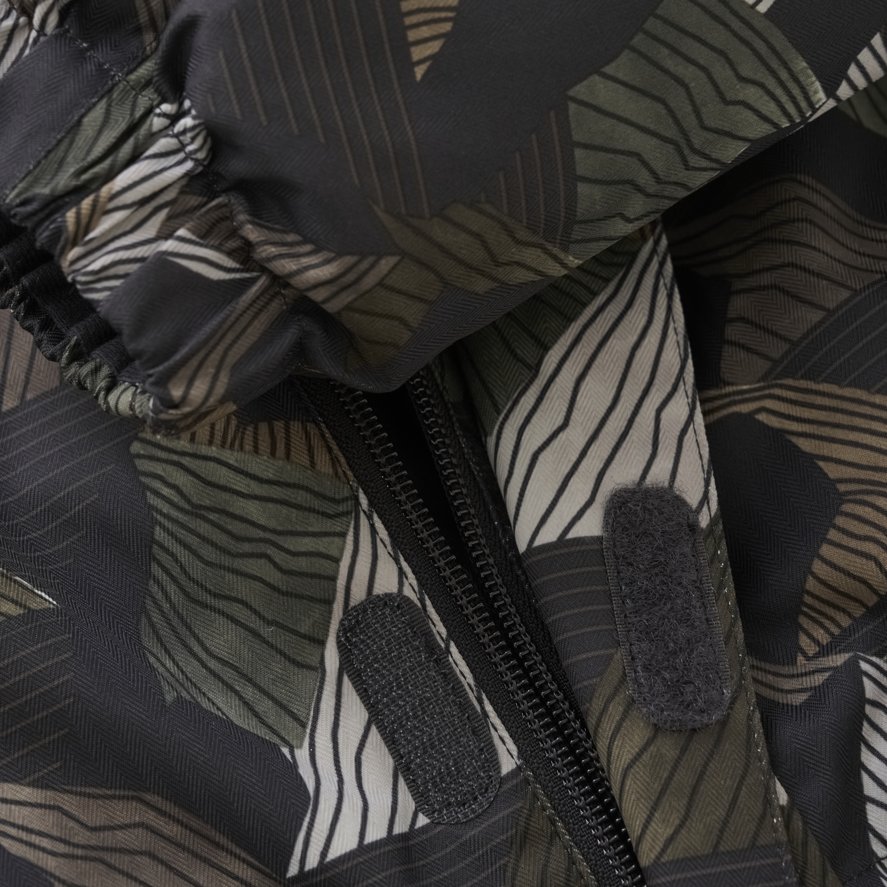 Комбинезон Color Kids 741650-9501 - фото 3