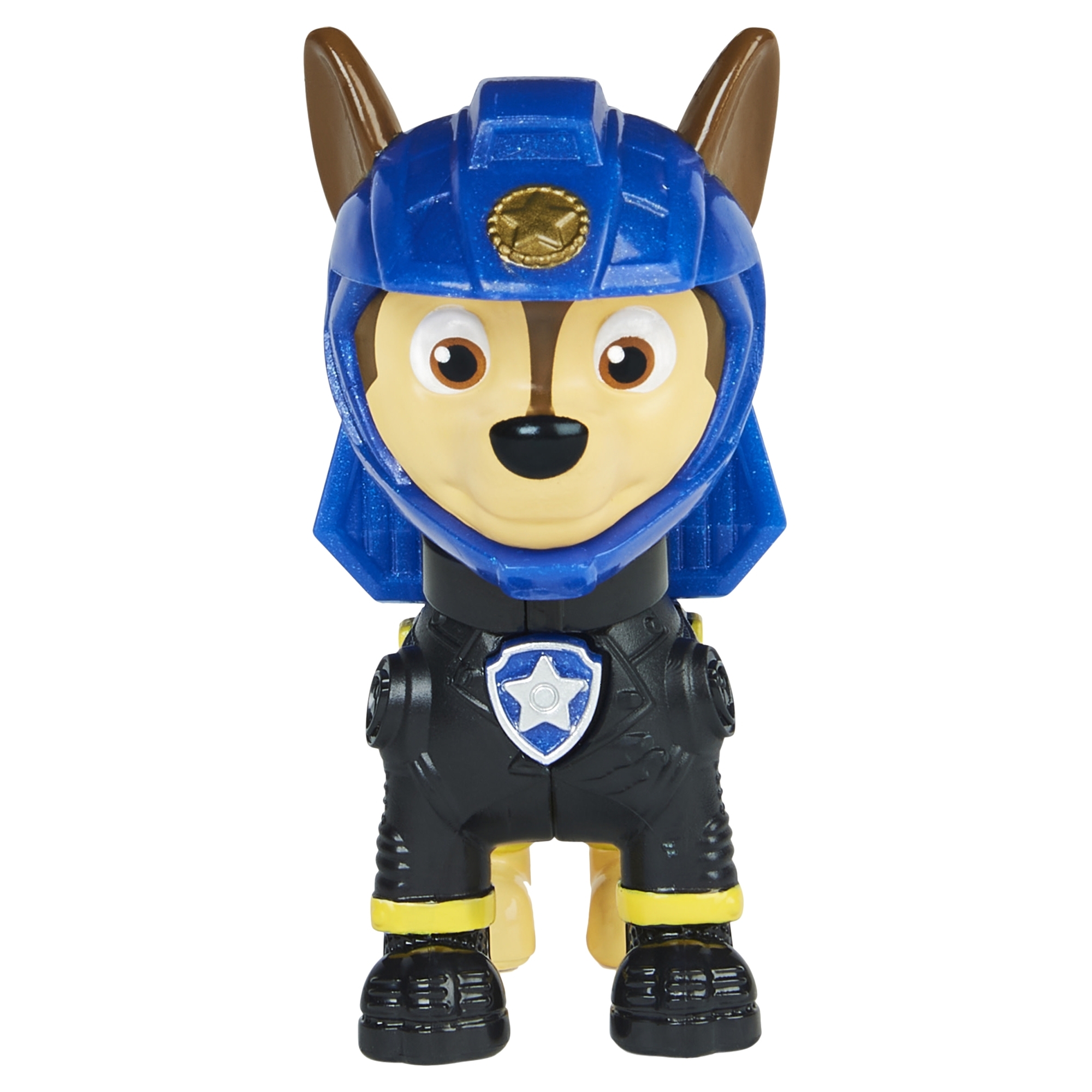 Фигурка Щенячий патруль Гончик - фото 3