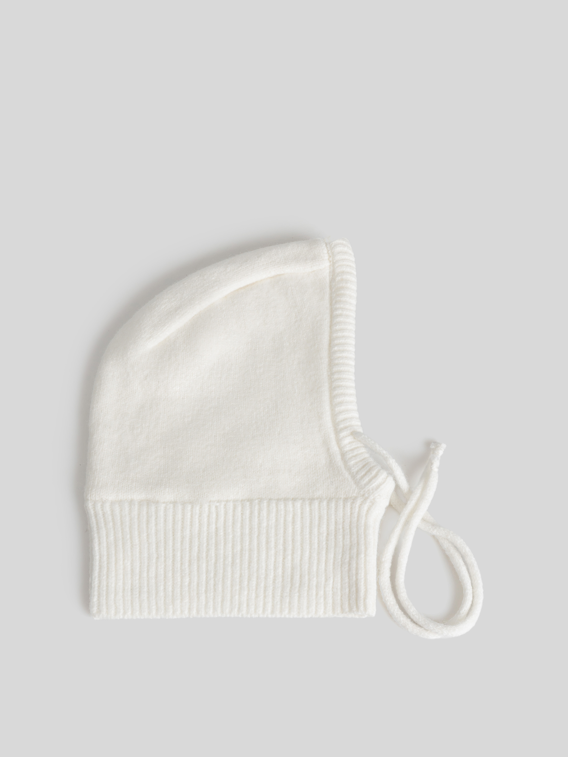 Шапка Acoola 20236990003_0092866 - фото 2