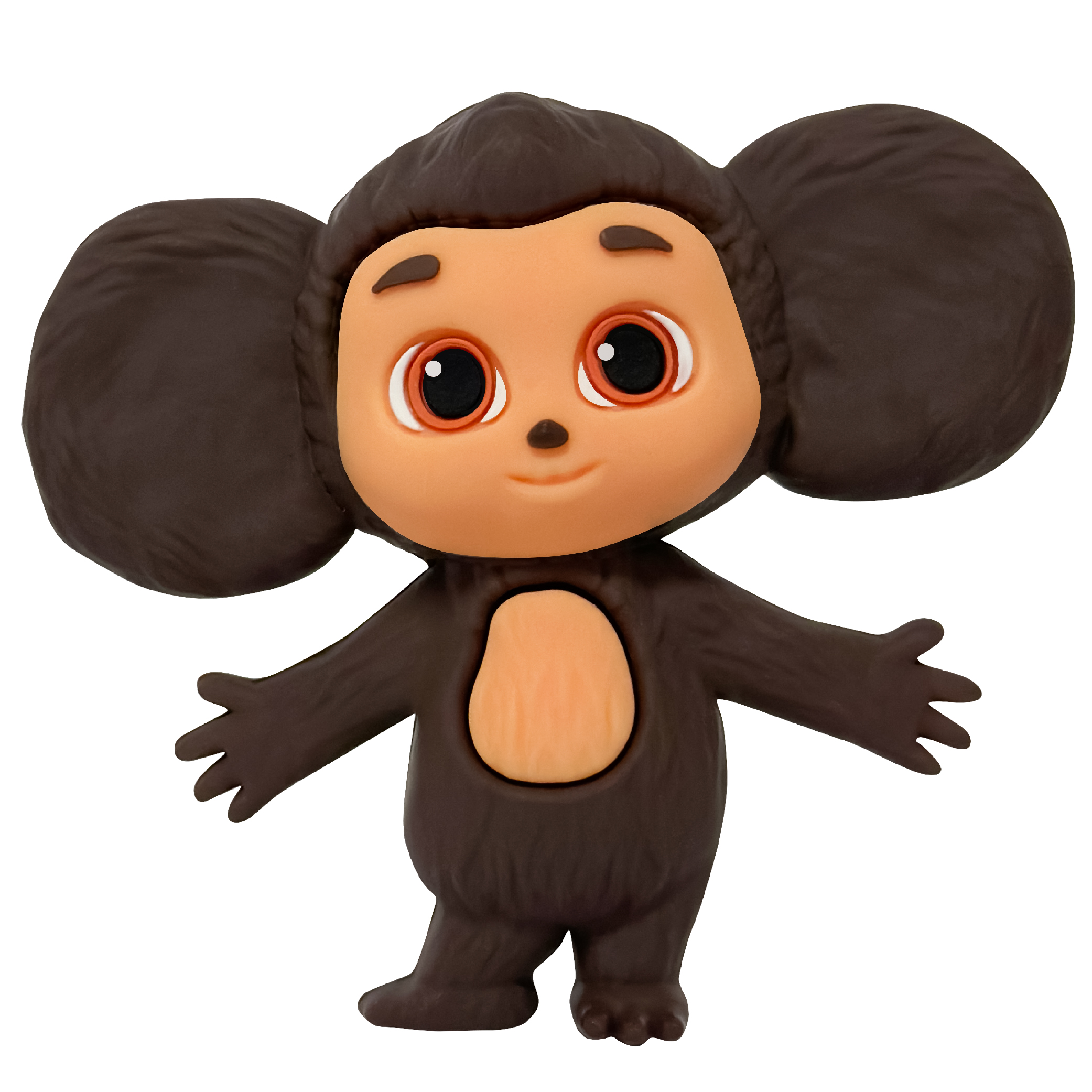 Фигурка Funky Toys - фото 6