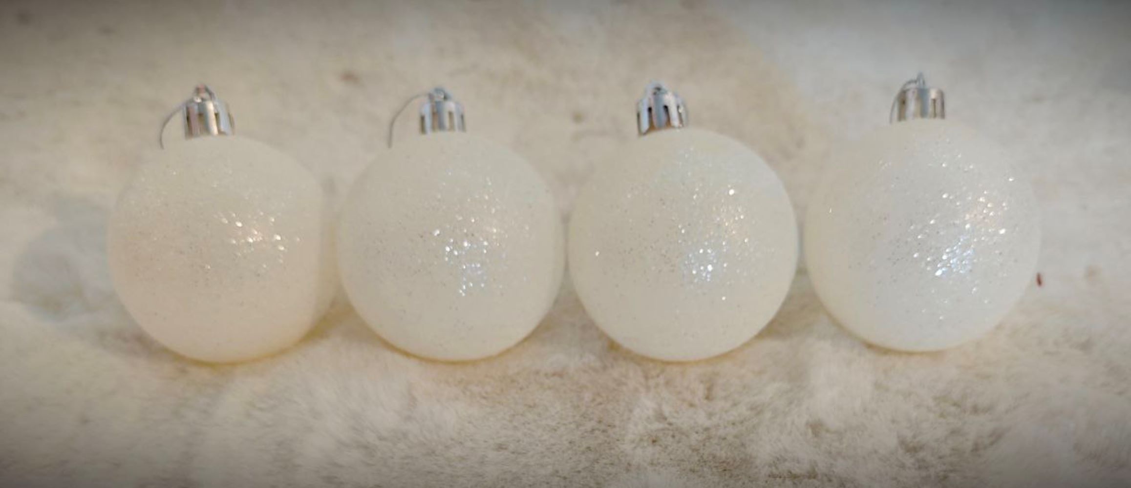 Украшение ёлочное Магия праздника ПК-004-3 - фото 1